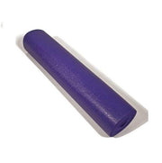 OMSutra Studio Yoga Mat 6mm Deluxe - AthleticResolution